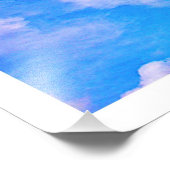 写真の拡大 フォトプリント            (角)