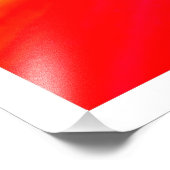 写真の拡大 フォトプリント            (角)