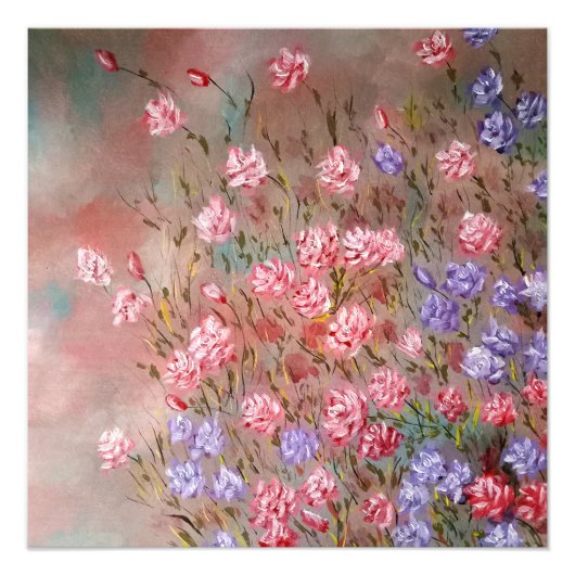 写真の拡大 フォトプリント (正面)