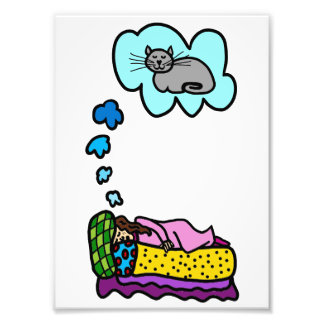 写真の拡大 フォトプリント