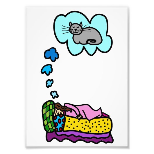 写真の拡大 フォトプリント            (正面)