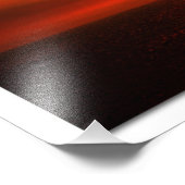 写真の拡大 フォトプリント            (角)