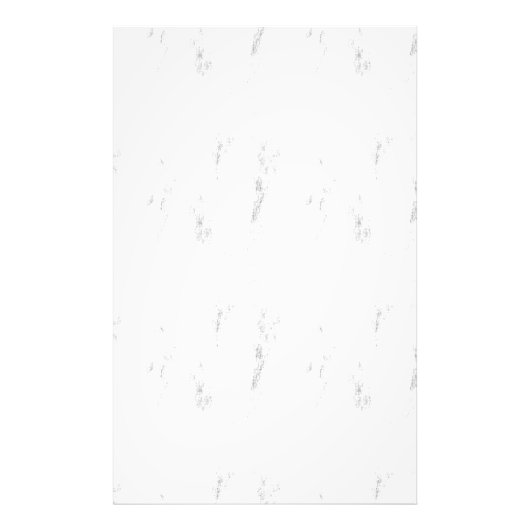 写真の拡大 フォトプリント            (正面)