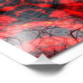 写真の拡大 フォトプリント            (角)