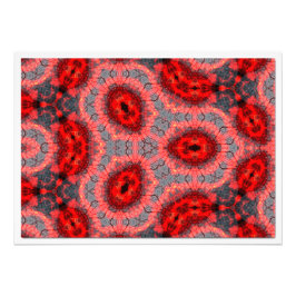 写真の拡大 フォトプリント