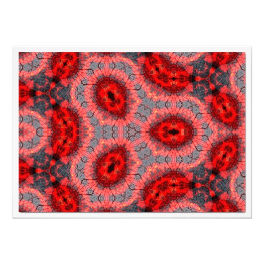 写真の拡大 フォトプリント            (正面)