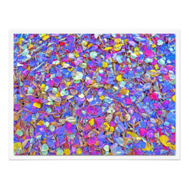 写真の拡大 フォトプリント           