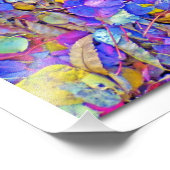 写真の拡大 フォトプリント            (角)