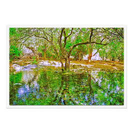 写真の拡大 フォトプリント           