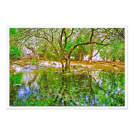 写真の拡大 フォトプリント            (正面)