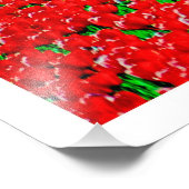 写真の拡大 フォトプリント            (角)