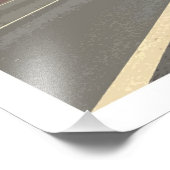 写真の拡大 フォトプリント            (角)