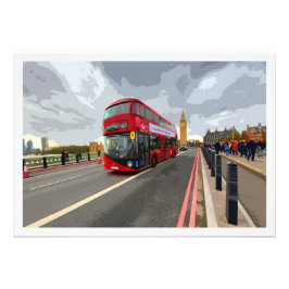 写真の拡大 フォトプリント           