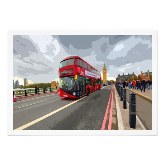 写真の拡大 フォトプリント            (正面)