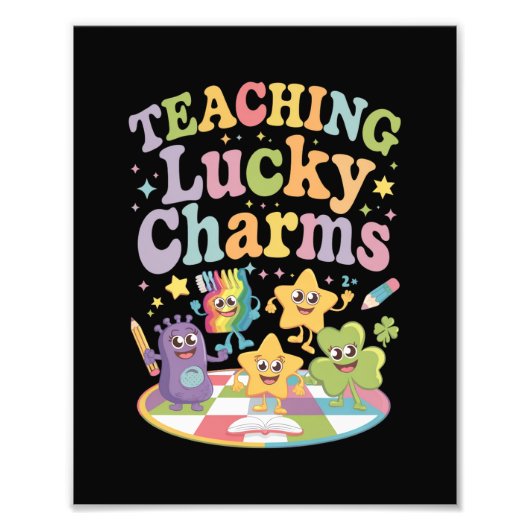 写真の拡大 フォトプリント            (正面)