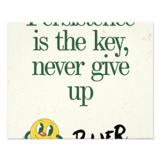 写真の拡大 フォトプリント           