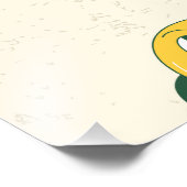 写真の拡大 フォトプリント            (角)