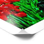 写真の拡大 フォトプリント            (角)