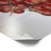 写真の拡大 フォトプリント            (角)