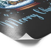 写真の拡大 フォトプリント            (角)