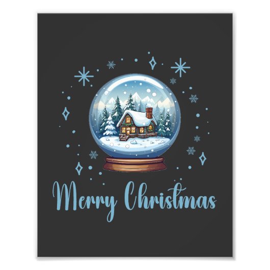 写真の拡大 フォトプリント            (正面)