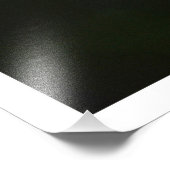 写真の拡大 フォトプリント            (角)