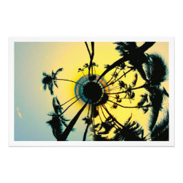 写真の拡大 フォトプリント           