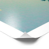 写真の拡大 フォトプリント            (角)