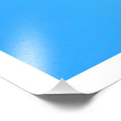 写真の拡大 フォトプリント            (角)