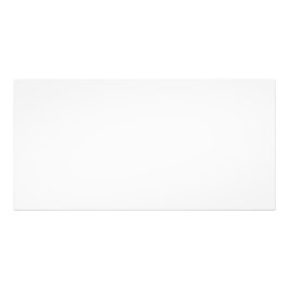 写真の拡大 フォトプリント           