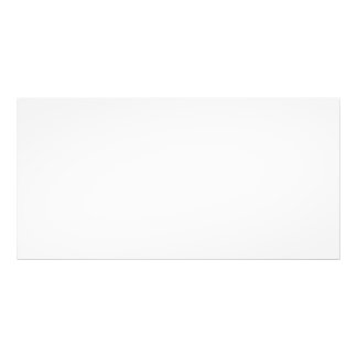 写真の拡大 フォトプリント           