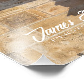 写真の拡大 フォトプリント            (角)