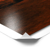 写真の拡大 フォトプリント            (角)