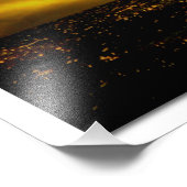 写真の拡大 フォトプリント            (角)