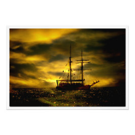 写真の拡大 フォトプリント           