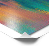 写真の拡大 フォトプリント            (角)