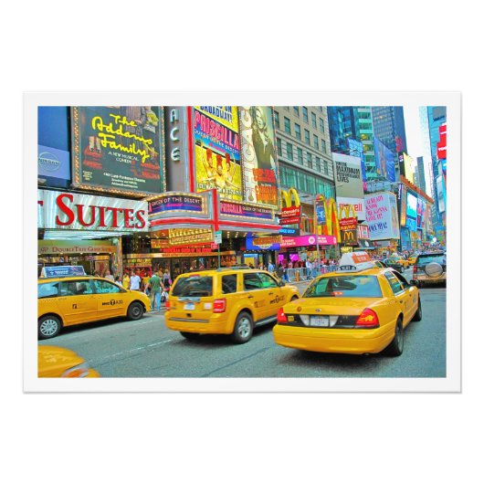 写真の拡大 フォトプリント            (正面)