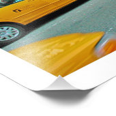 写真の拡大 フォトプリント            (角)