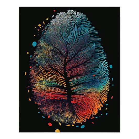 写真の拡大 フォトプリント            (正面)