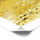 写真の拡大 フォトプリント            (角)