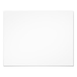 写真の拡大 フォトプリント           