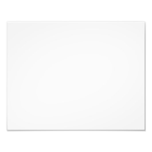 写真の拡大 フォトプリント            (正面)