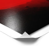 写真の拡大 フォトプリント            (角)