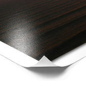 写真の拡大 フォトプリント            (角)