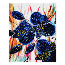 写真の拡大 フォトプリント           