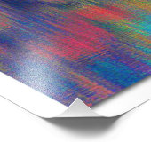 写真の拡大 フォトプリント            (角)