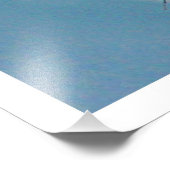 写真の拡大 フォトプリント            (角)