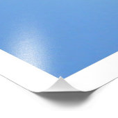 写真の拡大 フォトプリント            (角)