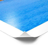 写真の拡大 フォトプリント            (角)