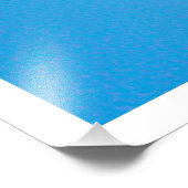 写真の拡大 フォトプリント            (角)